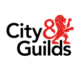 City & Guilds