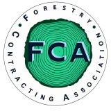 FCA