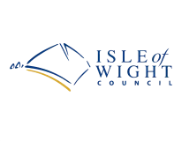 Isle of Wight Council