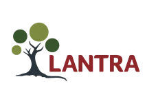 Lantra
