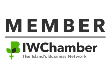 Member IW Chamber