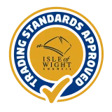 Trading Standards Approved